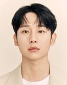 Jung Hae-in