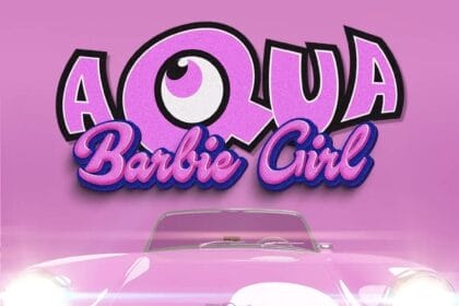 “Come On Barbie, Let’s Go Party!” Aqua And Tiësto Team Up For First-Ever Remix Of “Barbie Girl”