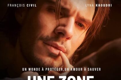 Une zone à défendre Film Disney+