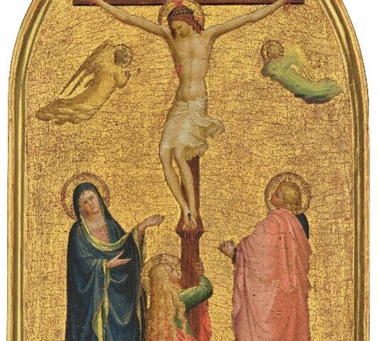 Fra Angelico