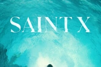 Saint X Tv Serie Disney+