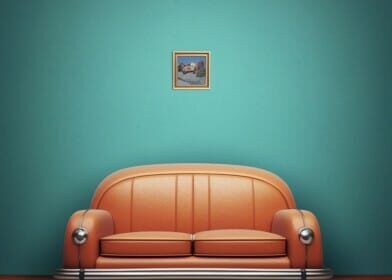 Lederpflege im Podcast (© crevive.de)