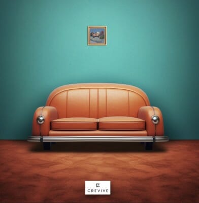 Lederpflege im Podcast (© crevive.de)