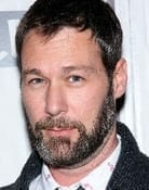 Jon Dore