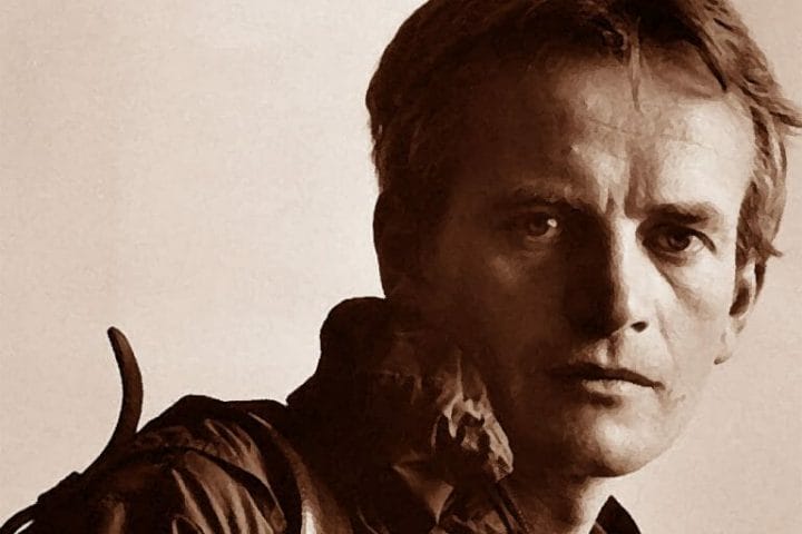 Premio Chatwin 2023: al via il Concorso internazionale di narrativa e fotografia