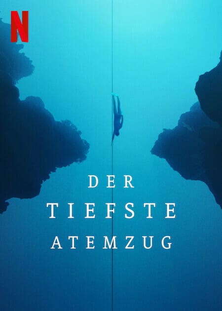 Der tiefste Atemzug