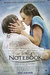 The Notebook