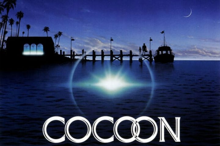 Cocoon
