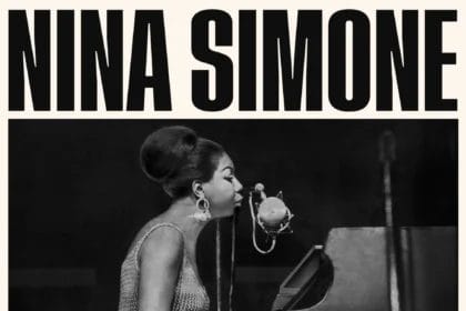 nina simone