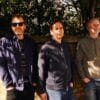 The Clientele new single