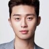 Park Seo-jun