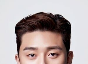 Park Seo-jun