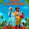 Los (casi) ídolos de Bahía Colorada