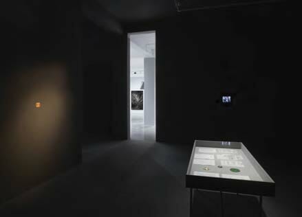 Trevor Paglen