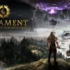 Testament: The Order of High Human