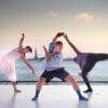 Battery Dance presents The 42nd Annual Battery Dance Festival