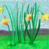 David Hockney