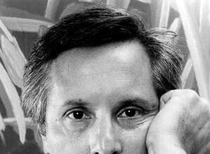 William Friedkin