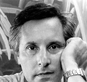 William Friedkin