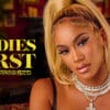 Ladies First: ヒップホップ界の女性たち