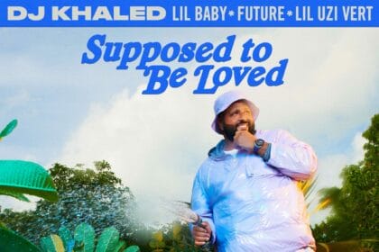 DJKhaled