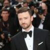 Justin Timberlake