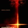 The Exorcist: Believer (2023)