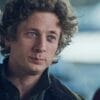 Jeremy Allen White