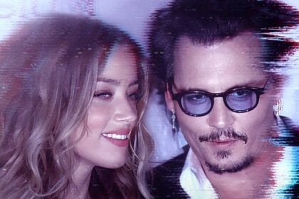 Depp vs. Heard