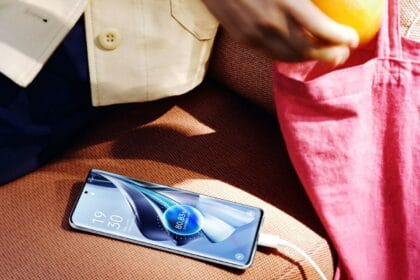 OPPO Reno10 series