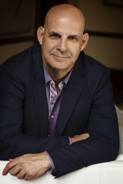 Harlan_Coben