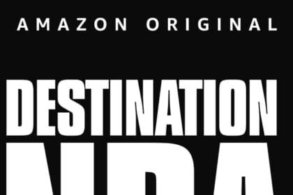 Destination NBA: A G League Odyssey