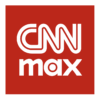 CNN max