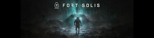 Meridiem Games to Release Limited Edition Boxed Version of Fort Solis in Europe