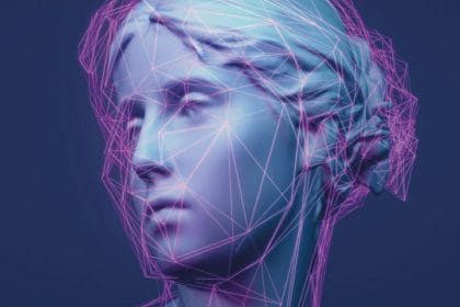 Presentazione del volume Insegnare storia dell’arte. Strumenti e metodi sperimentali per le scuole superiori di Maria Stella Bottai