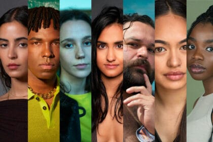 TIFF announces exciting 2023 lineup of Rising Stars featuring new talent from across the globe