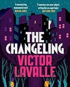 The Changeling