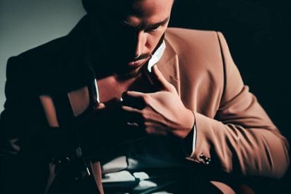 シティガードの犯罪裏切りと欺瞞の衝撃的な物語