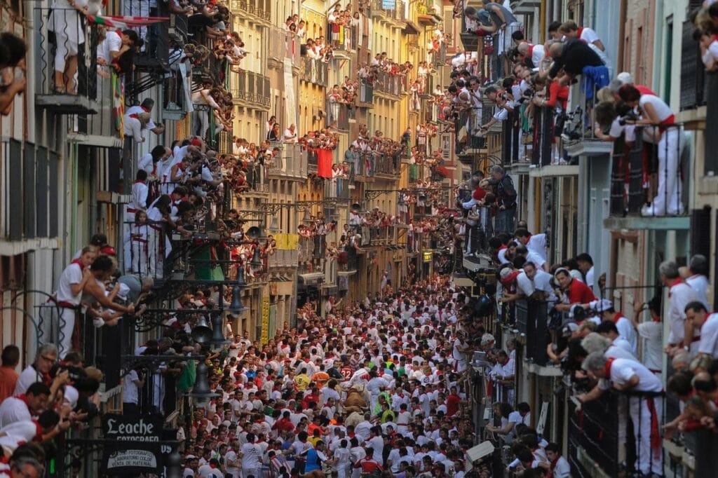 Autor de la foto: Pedro Armestre