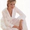 Jill Dando