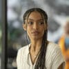Yara Shahidi. Sitting in Bars with Cake (2023)