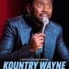 Kountry Wayne: A Woman's Prayer