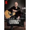 Vasco Rossi: Living It