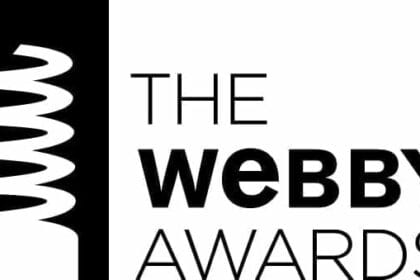 webby awards