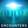 Encounters: l'industria degli UFO