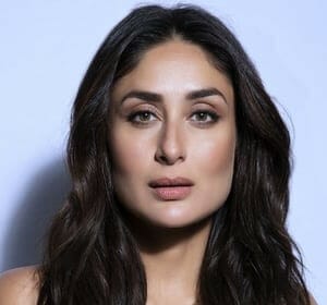 Kareena Kapoor Khan