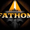 Interactive digital theatre experience Fathom encourages audiences to choose their own journey