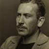 John Steinbeck