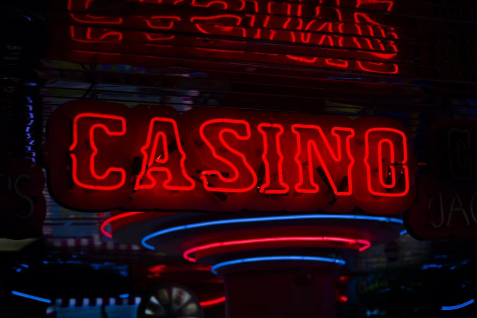 The Best Books About Casinos and Gambling: A Must-Read List for All Casino Enthusiasts