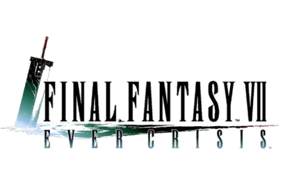 Final Fantasy VII Ever Crisis